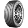 BRIDGESTONE - 235/55 TR19 TL 101T BR T.ECO ENLITEN AO+ DEMO - 2355519 - 