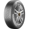 CONTINENTAL - 195/45 HR16 TL 84H  CO TS870 XL FR - 1954516 - CBB