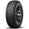 NEXEN - 215/70  R15 TL 109S NEXEN N'BLUE 4 SEASON VAN - 2157015 - DCB
