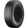 GENERAL - 205/80 TR16 TL 104T GE GRABBER AT3 PLUS XL - 2058016 - DCB