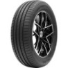MASTERSTEEL - 155/70 TR13 TL 75T  ML CLUBSPORT 2 - 1557013 - CBB