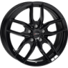 Jante AUTEC 7,0X17 AUTEC BAVARIS 5/112   ET47 CH66,6