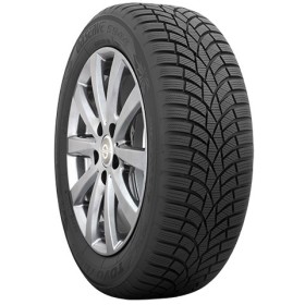 TOYO - 215/55 VR17 TL 98V  TOYO SNOWPROX S944 XL - 2155517 - DBB