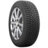 TOYO - 215/55 VR17 TL 98V  TOYO SNOWPROX S944 XL - 2155517 - DBB