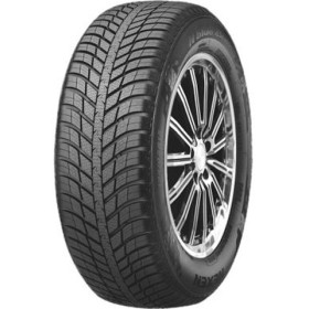 NEXEN - 225/50 VR17 TL 94V  NEXEN N'BLUE 4 SEASON - 2255017 - DBA