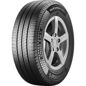 CONTINENTAL - 215/60  R17 TL 109T CO VANCONTACT ULTRA - 2156017 - BAB