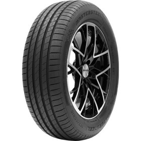 MASTERSTEEL - 145/70 TR13 TL 71T  ML CLUBSPORT 2 - 1457013 - DCB