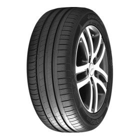 HANKOOK - 175/50 HR15 TL 75H  HA K425 KINERGY ECO  DOT - 1755015 - DCB