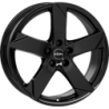 Jante RIAL 6,5X16 RIAL KODIAK 5/112   ET33 CH57,1