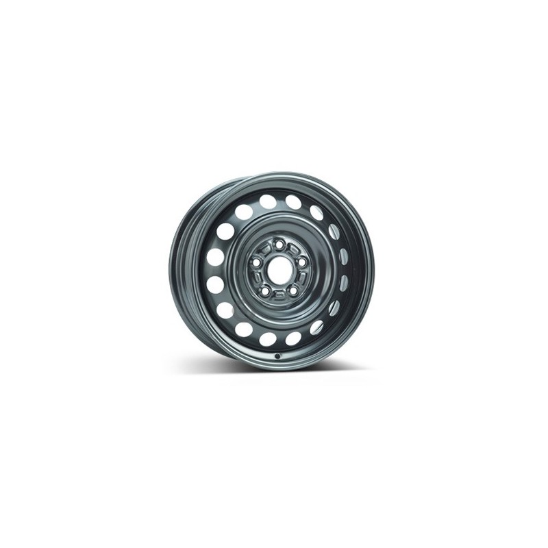 Jante STEEL WHEELS 6,0X16 STEEL WHEEL 8183 5/114,3 ET50 CH60,1