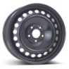 Jante STEEL WHEELS 6,5X16 STEEL WHEEL 9225 5/108   ET52 CH63,3