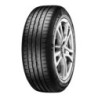 VREDESTEIN - 185/60 HR14 TL 82H  VR SPORTRAC 5 - 1856014 - DBB