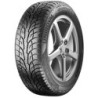 UNIROYAL - 195/60 HR16 TL 89H  UN ALL SEASON EXPERT 2 - 1956016 - DCB