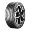 CONTINENTAL - 225/45 YR18 TL 95Y  CO PREMIUM CONT 7 XL (EV) - 2254518 - CAB