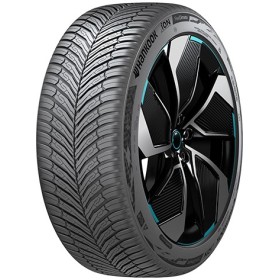 HANKOOK - 255/45 ZR19 TL 104Y HA IL01A ION FLEX SA EV - 2554519 - BBB