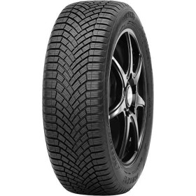 ROADHOG - 205/45 VR16 TL 87V  ROADHOG RGAS03 XL - 2054516 - DCB