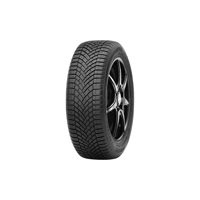 ROADHOG - 205/45 VR16 TL 87V  ROADHOG RGAS03 XL - 2054516 - DCB