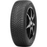 ROADHOG - 205/45 VR16 TL 87V  ROADHOG RGAS03 XL - 2054516 - DCB