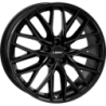 Jante IT WHEELS 9,0X20 IT WHEELS XANA 5/112   ET35 CH70,1