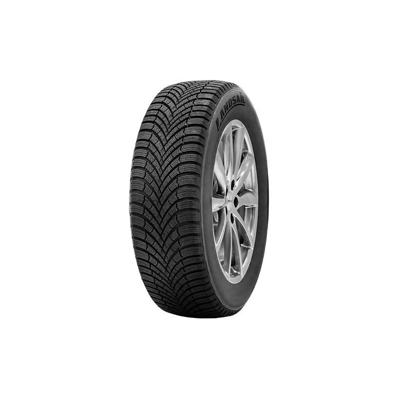 LANDSAIL - 225/55 HR17 TL 97H  LANDSAIL POLAR DRAGON - 2255517 - CBB