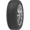 LANDSAIL - 225/55 TR18 TL 102T LANDSAIL POLAR DR SOFT - 2255518 - CDB