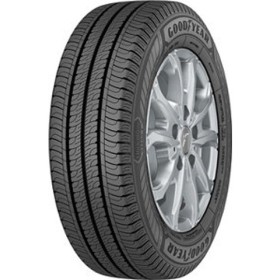 GOODYEAR - 215/60 HR17 TL 109H GY EFFIGRIP CARGO 2 DEMO - 2156017 - AAB