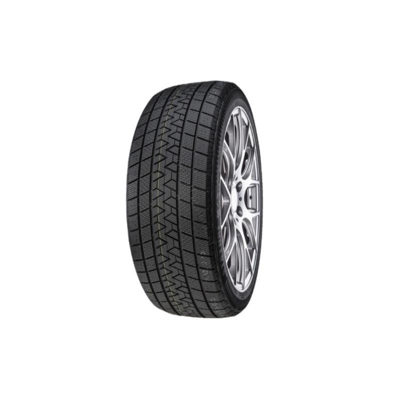 GRIPMAX - 215/65 HR16 TL 102H GRIPMAX STATURE M/S XL - 2156516 - CCB