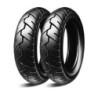 MICHELIN - 3.50    -10 TL 59J  MI S1 RF F/R - 3508010 - 