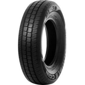 DOUBLE COIN - 155     R13 TL 85S  DC DL70 - 1558013 - DCB