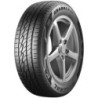 GENERAL - 215/60 HR17 TL 96H  GE GRABBER GT PLUS FR - 2156017 - CAB