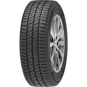 LANDSAIL - 215/65  R16 TL 109T LANDSAIL POLAR DR VAN - 2156516 - DCB