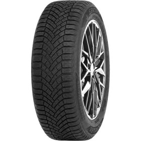 SENTURY - 155/80 TR13 TL 79T  SENTURY SEASONSDRAGON3 - 1558013 - DCB