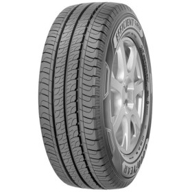 GOODYEAR - 205/75  R16 TL 113R GY EFFIGRIP CARGO DEMO - 2057516 - CCB