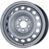 Jante MW STEEL 6,5X16 MW STEEL 16207 5/112   ET52   CH66,6