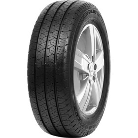 TYFOON - 195/70  R15 TL 104R TYF HEAVY DUTY 4 - 1957015 - DCB