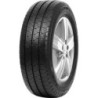 TYFOON - 195/70  R15 TL 104R TYF HEAVY DUTY 4 - 1957015 - DCB