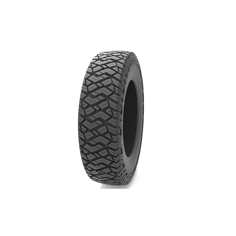 GRIPMAX - 145/80 QR13 TL 75Q  GRIPMAX CLASSIC M/T OLDTI - 1458013 - 