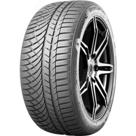 KUMHO - 235/55 VR20 TL 105V KUMHO WS71 - 2355520 - CBB