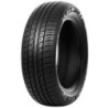 DOUBLE COIN - 235/50 VR19 TL 99V  DC DS66 HP - 2355019 - CDB