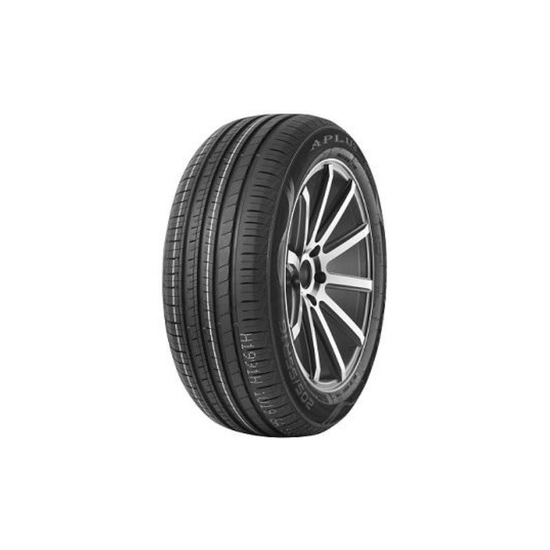 APLUS - 175/70 TR14 TL 84T  APLUS A609 - 1757014 - DCB