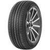 APLUS - 175/70 TR14 TL 84T  APLUS A609 - 1757014 - DCB