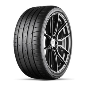 FIRESTONE - 225/35 YR20 TL 90Y  FI FIREHAWK SPORT XL - 2253520 - CAB