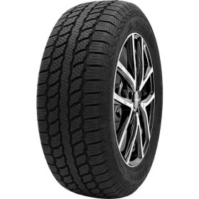 LANDSAIL - 255/55 HR18 TL 109H LANDSAIL AT-TRAK - 2555518 - CBB