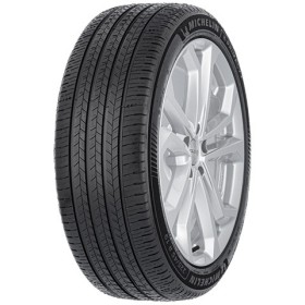 MICHELIN - 225/45 VR19 TL 92V  MI E-PRIMACY 2 DEMO - 2254519 - 