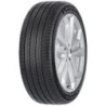 MICHELIN - 225/45 VR19 TL 92V  MI E-PRIMACY 2 DEMO - 2254519 - 