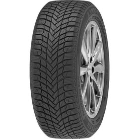 LANDSAIL - 215/60 TR17 TL 96T  LANDSAIL POLAR DR SOFT - 2156017 - CDB