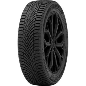 TYFOON - 245/45 VR18 TL 100V TYF EUROSNOW 5 - 2454518 - 