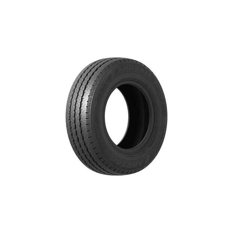 LANDSAIL - 185/70  R13 TL 106N LANDSAIL CT7 - 1857013 - CBA