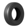 LANDSAIL - 195/70  R14 TL 101N LANDSAIL CT7 - 1957014 - CBB