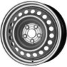 Jante MW STEEL 6,5X17 MW STEEL 17022 5/114,3 ET45   CH60,1